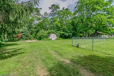 4671 Milford Dr., Perry, OH 44081 - Photo 13