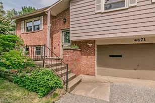 4671 Milford Dr, Perry, OH 44081 - Photo 5