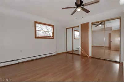 4671 Milford Dr., Perry, OH 44081 - Photo 37