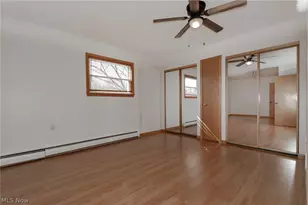 4671 Milford Dr, Perry, OH 44081 - Photo 37