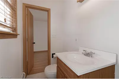 4671 Milford Dr., Perry, OH 44081 - Photo 39