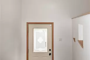 4671 Milford Dr, Perry, OH 44081 - Photo 29