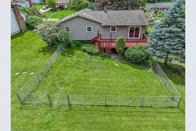 4671 Milford Dr., Perry, OH 44081 - Photo 7