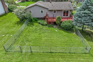 4671 Milford Dr, Perry, OH 44081 - Photo 7