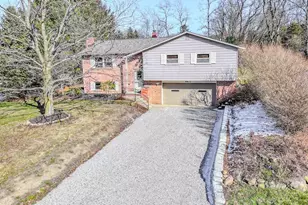 4671 Milford Dr, Perry, OH 44081 - Photo 43