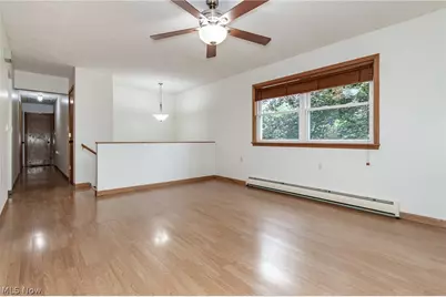 4671 Milford Dr., Perry, OH 44081 - Photo 33