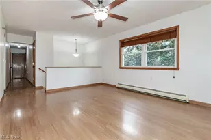 4671 Milford Dr, Perry, OH 44081 - Photo 33