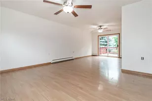 4671 Milford Dr, Perry, OH 44081 - Photo 31