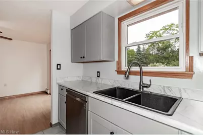 4671 Milford Dr., Perry, OH 44081 - Photo 27