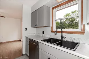 4671 Milford Dr, Perry, OH 44081 - Photo 27