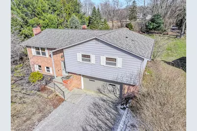 4671 Milford Dr., Perry, OH 44081 - Photo 3