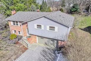 4671 Milford Dr, Perry, OH 44081 - Photo 3