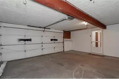 4671 Milford Dr., Perry, OH 44081 - Photo 41