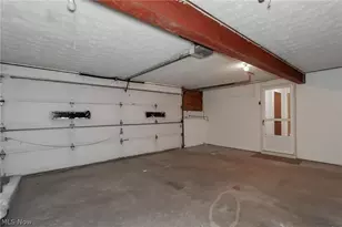 4671 Milford Dr, Perry, OH 44081 - Photo 41