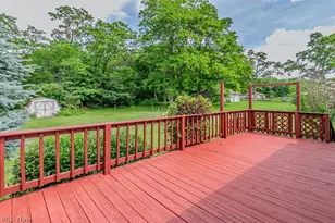 4671 Milford Dr, Perry, OH 44081 - Photo 11