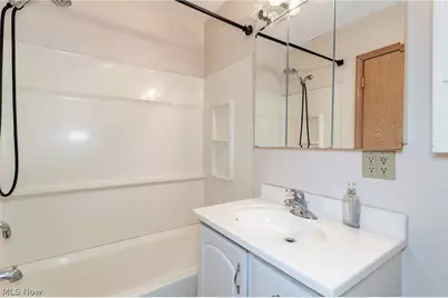 4671 Milford Dr., Perry, OH 44081 - Photo 17