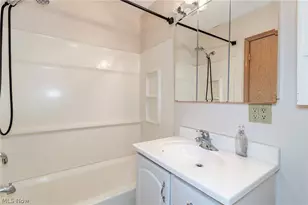 4671 Milford Dr, Perry, OH 44081 - Photo 17