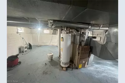 3541 E 113th Street, Loveland, OH 44105 - Photo 9