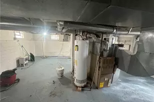 3541 E 113th St, Loveland, OH 44105 - Photo 9