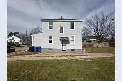 3541 E 113th Street, Loveland, OH 44105 - Photo 3