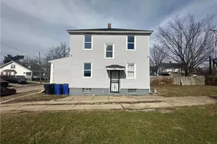 3541 E 113th St, Loveland, OH 44105 - Photo 3