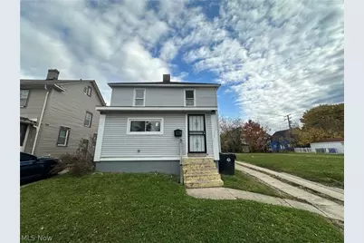 3541 E 113th Street, Loveland, OH 44105 - Photo 1
