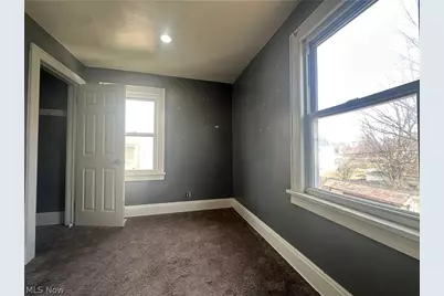 3541 E 113th Street, Loveland, OH 44105 - Photo 17