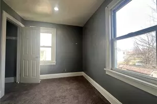 3541 E 113th St, Loveland, OH 44105 - Photo 17