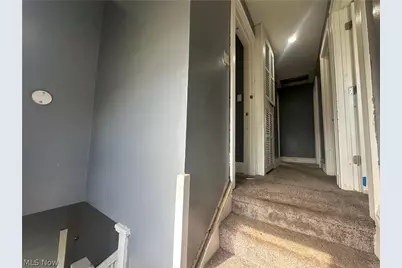 3541 E 113th Street, Loveland, OH 44105 - Photo 11