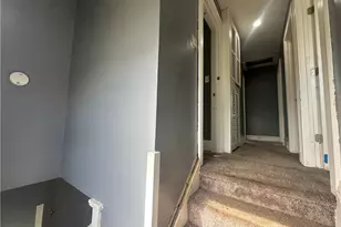 3541 E 113th St, Loveland, OH 44105 - Photo 11