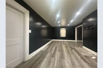 3541 E 113th Street, Loveland, OH 44105 - Photo 5