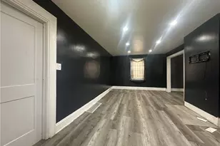 3541 E 113th St, Loveland, OH 44105 - Photo 5