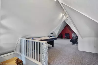 3119 Highland Drive, Silver Lake, OH 44224 - Photo 33