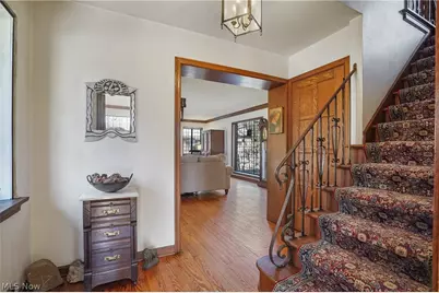 3119 Highland Drive, Silver Lake, OH 44224 - Photo 5