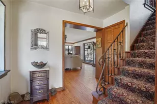 3119 Highland Dr, Silver Lake, OH 44224 - Photo 5