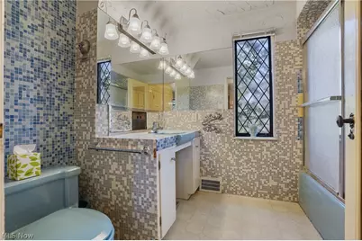 3119 Highland Drive, Silver Lake, OH 44224 - Photo 25