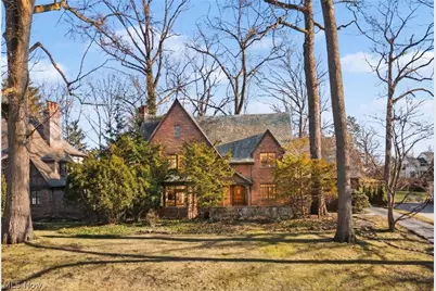 3119 Highland Drive, Silver Lake, OH 44224 - Photo 1