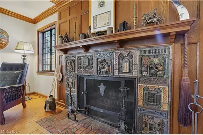 3119 Highland Drive, Silver Lake, OH 44224 - Photo 7