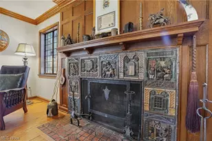 3119 Highland Dr, Silver Lake, OH 44224 - Photo 7