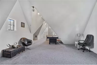 3119 Highland Drive, Silver Lake, OH 44224 - Photo 35