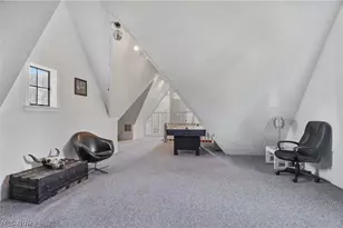 3119 Highland Dr, Silver Lake, OH 44224 - Photo 35