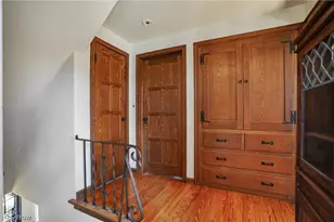 3119 Highland Dr, Silver Lake, OH 44224 - Photo 29