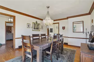 3119 Highland Dr, Silver Lake, OH 44224 - Photo 19