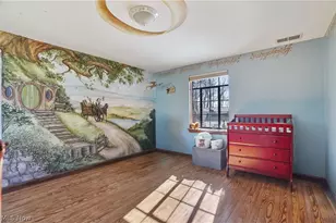 3119 Highland Dr, Silver Lake, OH 44224 - Photo 27