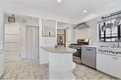 3119 Highland Drive, Silver Lake, OH 44224 - Photo 13