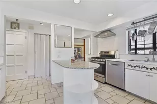 3119 Highland Dr, Silver Lake, OH 44224 - Photo 13