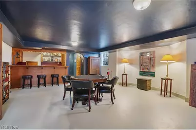 3119 Highland Drive, Silver Lake, OH 44224 - Photo 39