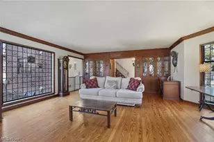 3119 Highland Dr, Silver Lake, OH 44224 - Photo 9