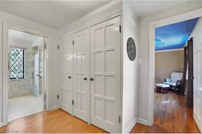 3119 Highland Drive, Silver Lake, OH 44224 - Photo 23