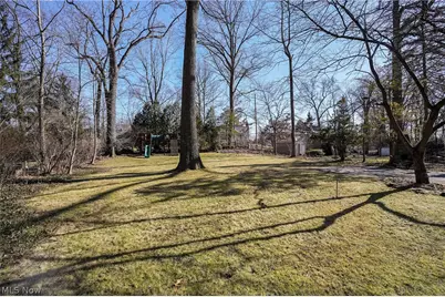 3119 Highland Drive, Silver Lake, OH 44224 - Photo 47